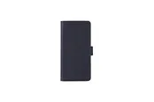 GEAR Wallet Case Black -Samsung A21s