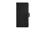 GEAR Wallet Case Black - Samsung S20FE 5G / S20FE 4G