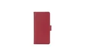 GEAR Wallet Case Red - Samsung S20 Limited Edition