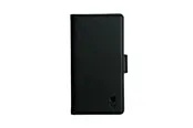 GEAR Wallet Xperia X Compact Black