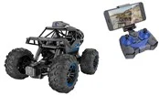 Gear4Play Wifi Cam Rock Crawler