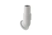 Geberit Angled hose connector