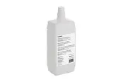 Geberit AquaClean Nozzle Cleaner 400 ml