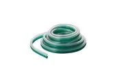 Geberit double pneumatic hose