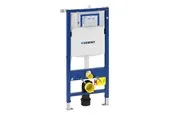 Geberit duofix element for wall-hung wc 112 cm with sigma
