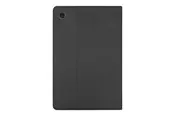 Gecko Folio Case Galaxy Tab A8 2021 10.5" Black
