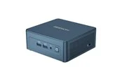 GEEKOM IT13 Mini PC Intel Core i9-13900HK 32GB RAM 1TB Windows 11 Pro