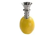 GEFU CITRONELLO - lemon juicer