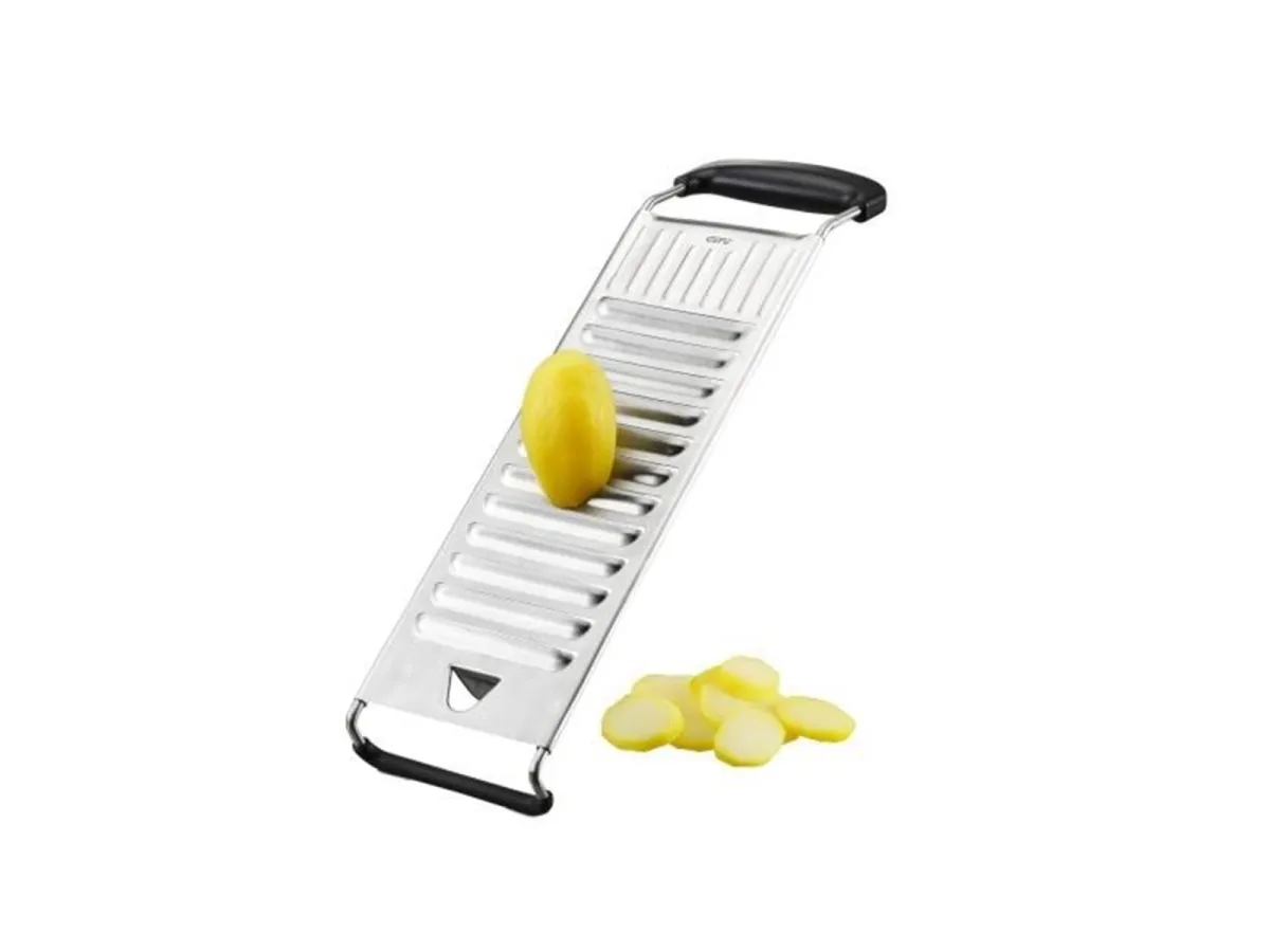 GEFU Potato Slicer Pato