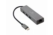 Gembird A-CMU3-LAN-01 - network adapter