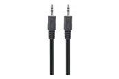 Gembird audio cable - 5 m