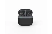 Gembird Bluetooth True Wireless in-ears - Black