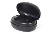Gembird Bluetooth True Wireless in-ears with Active Noise Cancelling Malmo