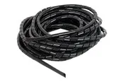 Gembird CM-WR1210-01 - cable wrap