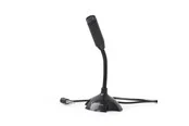 Gembird Desktop microphone