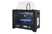 Gembird Flashforge Creator PRO - 3D Drucker - Acrylnitril-Butadien-Styrol (ABS)