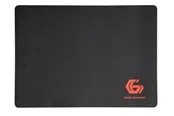 Gembird Gaming mouse pad - large
