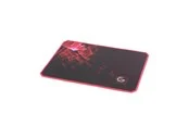 Gembird Gaming mouse pad PRO - medium