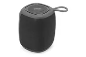 Gembird GMB Audio SPK-BT-LED-03 - speaker - for portable use - wireless