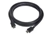 Gembird HDMI with Ethernet cable - 3 m