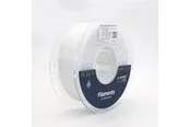 Gembird High Speed PETG (PET, PETT) - White - 1.75mm ø - 1 kg