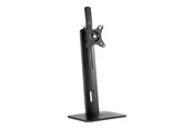 Gembird Monitor desk stand height adjustable