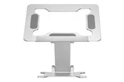 Gembird NBS-D1-03 - notebook stand - foldable