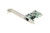 Gembird NIC-GX1 - network adapter