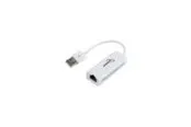 Gembird NIC-U2-02 - network adapter