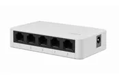 Gembird NSW-G5-01 5-port Gigabit LAN switch