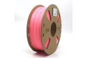 Gembird PLA filament - Pink - 1.75mm ø - 1 kg
