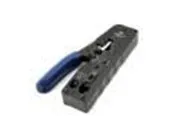 Gembird plug crimping tool