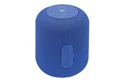 Gembird SPK-BT-15 - speaker - for portable use - wireless