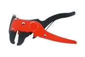 Gembird T-WS-01 - cable cutter/stripper tool