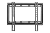 Gembird WM-42F-04 mounting kit - for LCD TV - fixed