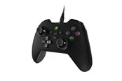 Genesis Mangan 300 - gamepad - wired - Wired Controller - Android