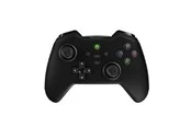 Genesis Mangan 400 - gamepad - wireless - Bluetooth - Wireless Controller - Android