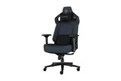 Genesis Nitro 800 Gaming Stuhl - Stoff - Bis zu 150 kg