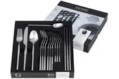 Gense Dorotea cutlery set 16 pcs