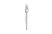 Gense Dorotea fork 20.4 cm