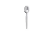 Gense Dorotea tea spoon 15 cm