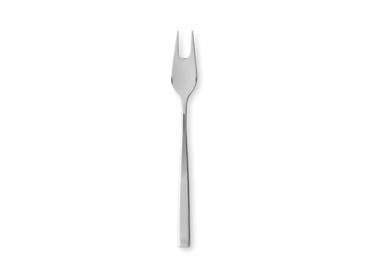 Gense Fuga serving fork 22.5 cm