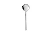 Gense Fuga serving spoon 22.5 cm