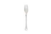 Gense Pantry fork 19 cm