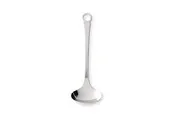 Gense Pantry sauce spoon 20 cm