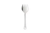 Gense Pantry serving fork 22 cm
