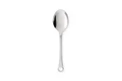 Gense Pantry serving spoon 22.3 cm