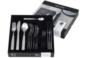 Gense Ranka cutlery set 16 pcs