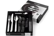 Gense Rejka cutlery set 16 pcs
