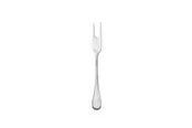 Gense Slicing fork Oxford 16.2 cm Glossy steel